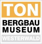 Tonbergbaumuseum Logo