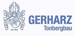 Gerharz Tonbergbau GmbH