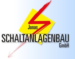 Jonas Schaltanlagenbau GmbH