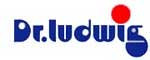 Dr.Ludwig GmbH